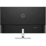 HP - Inc HP S5 532sf Fhd Ips 100Hz 5MS 31.5'' - (94F50E9)