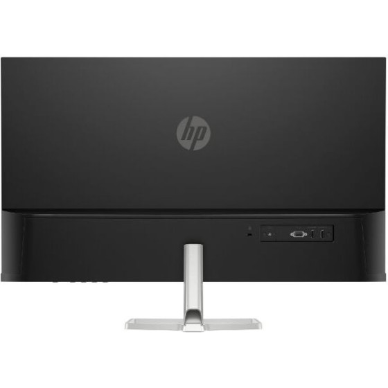 HP - Inc HP S5 532sf Fhd Ips 100Hz 5MS 31.5'' - (94F50E9)