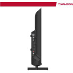 Thomson Basic 32'' Hd - (32HD2S13)