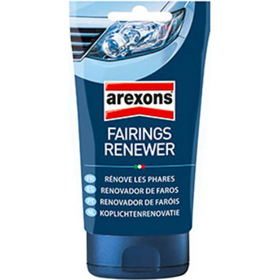 Auto Gs ������ ��� �������� �������� Arexons 32029 - (80099)