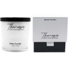 Auto Gs ��������� ���� ������ Themagio Baby Powder 300gr 1 ������� - (77214)