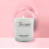 Auto Gs ��������� ���� ������ Themagio Baby Powder 300gr 1 ������� - (77214)