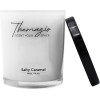 Auto Gs ��������� ���� ������ Themagio Salty Caramel 300gr 1 ������� - (77212)