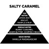Auto Gs ��������� ���� ������ Themagio Salty Caramel 300gr 1 ������� - (77212)