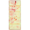 Auto Gs ��������� Wax Melt ������ Themagio Flower Blossom 55gr 1 ������� - (77406)