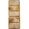 Auto Gs ��������� Wax Melt ������ Themagio Salty Caramel 55gr 1 ������� - (77410)