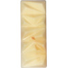 Auto Gs ��������� Wax Melt ������ Themagio Wild Coconut 55gr 1 ������� - (77417)