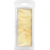 Auto Gs ��������� Wax Melt ������ Themagio Wild Coconut 55gr 1 ������� - (77417)