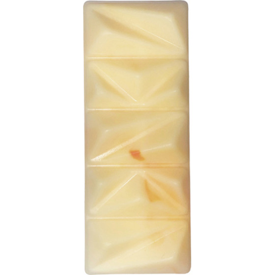 Auto Gs ��������� Wax Melt ������ Themagio Wild Coconut 55gr 1 ������� - (77417)