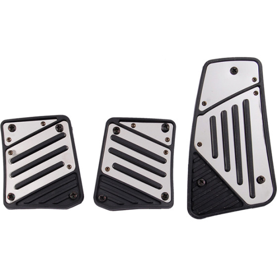 Auto Gs ������ ���������� Universal �������� ����� - ����� ��� 3 ������� - (41164)