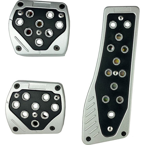 Auto Gs ������ ���������� Universal Art-21962 ����� - ����� ��� 3 ������� - (22315)
