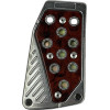 Auto Gs ������ ���������� Universal Deluxe Sports Kit ���� 5 ��� - (41180)