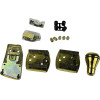Auto Gs ������ ���������� Universal Deluxe Sports Kit ������� 5 ��� - (41181)