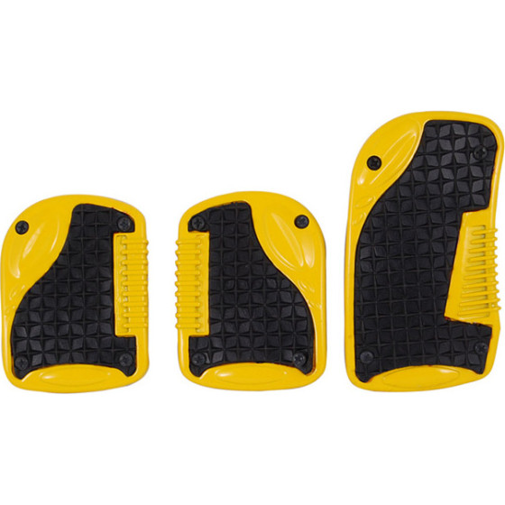 Auto Gs ������ ���������� Universal ������� - ����� ��� 3 ������� - (41157)