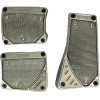 Auto Gs ������ ���������� Universal Racing �� ���� 3 ������� - (22336)