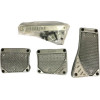 Auto Gs ������ ���������� Universal Racing �� ���� 3 ������� - (22336)
