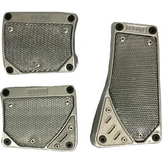 Auto Gs ������ ���������� Universal Racing �� ���� 3 ������� - (22336)