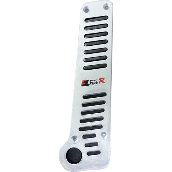 Auto Gs ������ ���������� Universal XB-361 ����� 1 ������� - (22354)