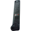 Auto Gs ������ ���������� Universal XB-361 ����� 1 ������� - (22305)