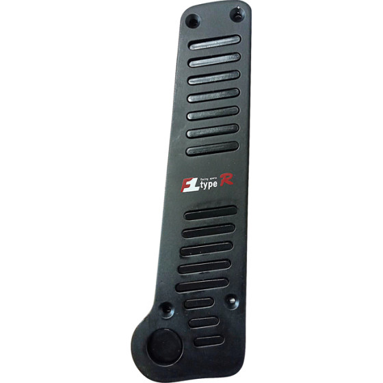 Auto Gs ������ ���������� Universal XB-361 ����� 1 ������� - (22305)