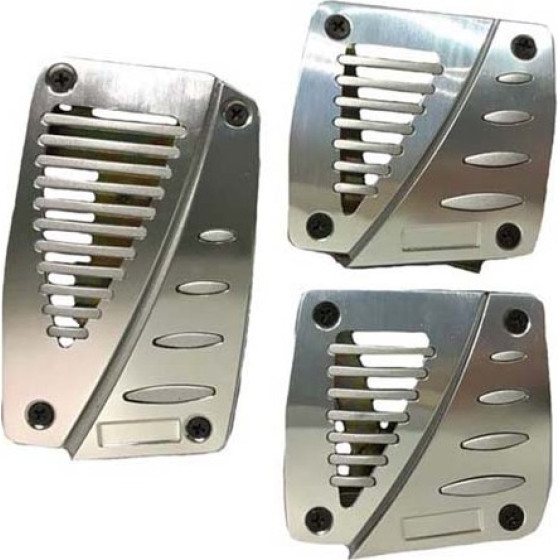 Auto Gs ������ ���������� Universal ������� ��� 3 ������� - (22335)