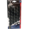Auto Gs ������� ��� ��������� ����� 19mm ��� 20 ������� - (20756)