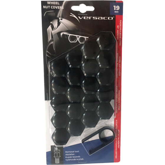Auto Gs ������� ��� ��������� ����� 19mm ��� 20 ������� - (20756)