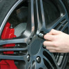 Auto Gs ������� ��� ��������� ������� 19mm ��� 20 ������� - (20757)