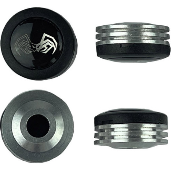 Auto Gs ������� Exspider ��� ��� ����� ��� ��������� ����� - ����� 4��� - (20263)