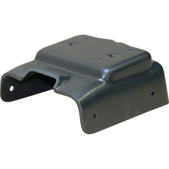 Auto Gs ���. ���� Sz Swift 96-02 08066 - (22892)