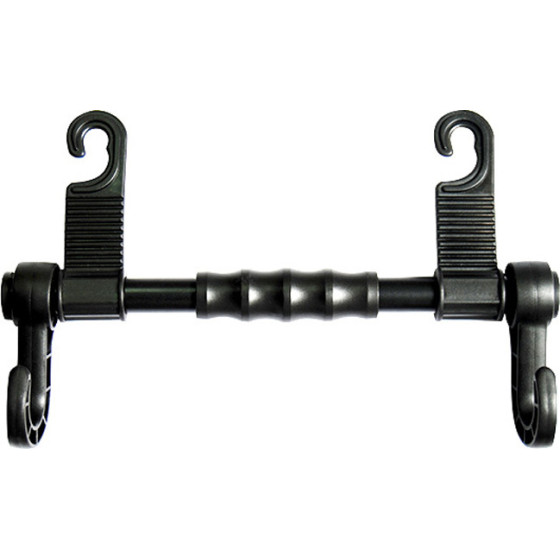 Auto Gs ��������� ������ ����������� 1 ������� - (22158)