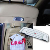 Auto Gs ��������� TR-2531 Silver - (22159)