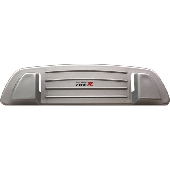Auto Gs ��������� TR-2531 Silver - (22159)