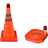 Auto Gs ����� ����������� �� ��� 50CM - (20653)