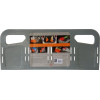 Auto Gs ��������� ����� ��������� ����������� �� Velcro 45.8x14x19cm 1 ������� - (17168)