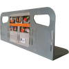 Auto Gs ��������� ����� ��������� ����������� �� Velcro 45.8x14x19cm 1 ������� - (17168)
