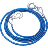 Auto Gs �������� ������������� 10mm 4m ��� ���������� ��� 3 ������ 1 ������� - (17303)