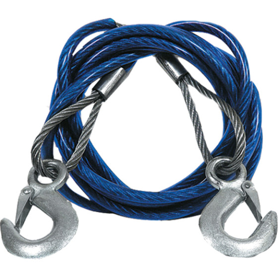Auto Gs �������� ������������� 10mm 4m ��� ���������� ��� 3 ������ 1 ������� - (17303)