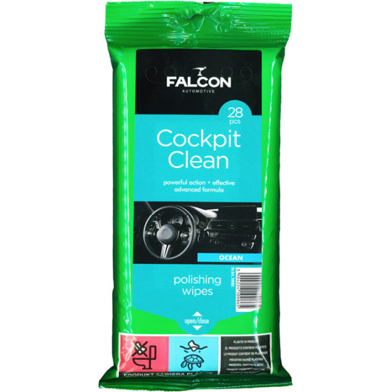 Auto Gs ���� ���������� ������ Ocean Falcon 28 ������� - (18068)