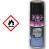 Auto Gs ����� Zinco ZF-S27 400ML - (18143)