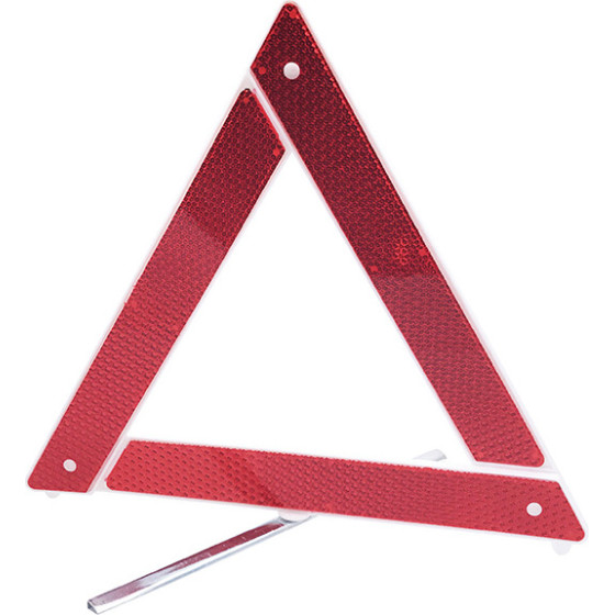 Auto Gs ������� ��������� ����������� �������� 31cm 1 ������� - (20655)