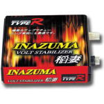 Auto Gs ����. ����� 12V TR-2635 Inazuma - (22652)