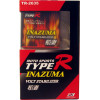 Auto Gs ����. ����� 12V TR-2635 Inazuma - (22652)