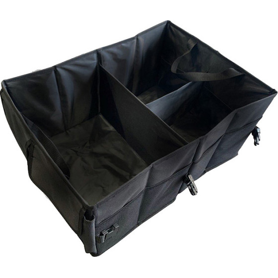 Auto Gs ������ ���������� Super ����� 55*40*26CM - (17179)