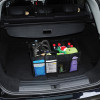 Auto Gs ������ ���������� Super ����� 55*40*26CM - (17179)