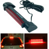 Auto Gs ���� ���� �������� 14LEd - (16303)