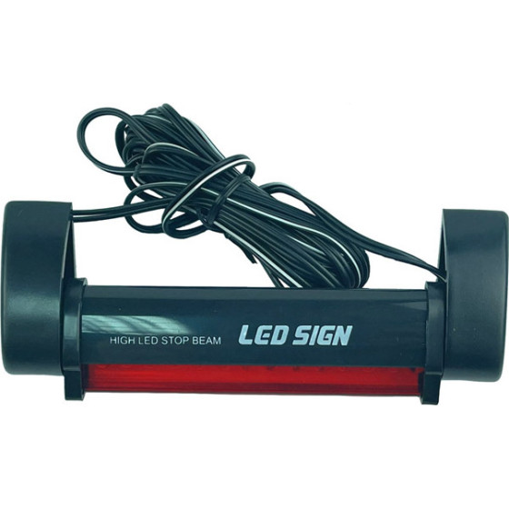 Auto Gs ���� ���� �������� 14LEd - (16303)