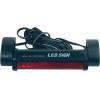 Auto Gs ���� ���� �������� 14LEd - (16303)