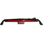 Auto Gs ���� ���� �������� 28LEd + Stop ART51009 - (16301)