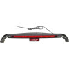 Auto Gs ���� ���� �������� 28LEd + Stop ART51009 - (16301)